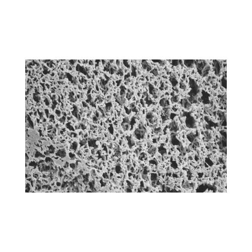 Nylon Membrane Filters