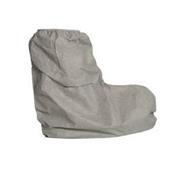 tyvek booties