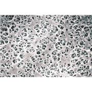 Emd Millipore Mf Millipore Aabg04700 Mixed Cellulose Ester Filter Membrane Hydrophilic 0 8µm Pore Size 47mm Filter Diameter Black Gridded Surface Pack Of 100 Science Lab Filter Membranes Amazon Com Industrial Scientific