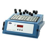 220V Thomas Scientific Grant PCH-3 USA High Temperature Heater Block for 26 mm Test Tubes 220V Thomas Scientific Grant PCH-3 USA High Temperature Heater Block for 26 mm Test Tubes