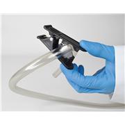 Scienceware® Plastic Tubing Cutter