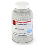 Plain Micro Boiling Granules