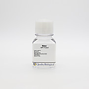 Nuclease Free Water At Thomas Scientific