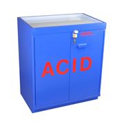 Acid Cabinets