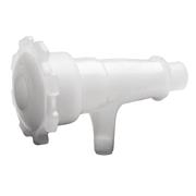 Faucet Aspirator At Thomas Scientific