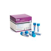 UK plug style 110/220V Crosstex INC-13U Incubator for SCBIs and Spore Ampoules UK plug style 110/220V Crosstex INC-13U Incubator for SCBIs and Spore Ampoules