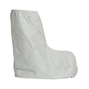 ProShield® 60 Boot Covers