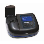 SMART® Spectro 2 Spectrophotometer