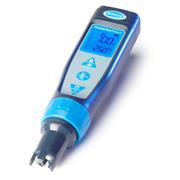 tds meter hach at