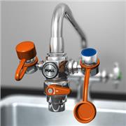 Faucet At Thomas Scientific