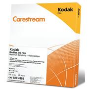 Carestream® Kodak® BioMax® MS Film