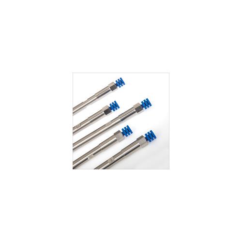 Roc™ C8 HPLC Columns (USP L7)