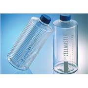 CELLMASTER™ Standard Polystyrene (PS) Roller Bottles