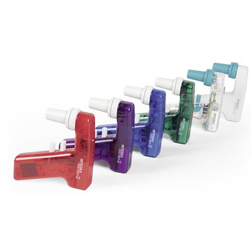 PIPETBOY acu 2 Pipet Aid