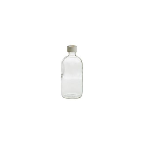 250mL Sample Collection Bottles for ASE 100/300 Systems