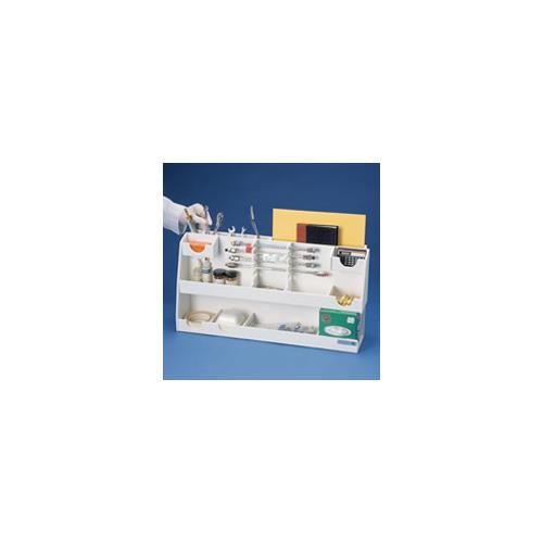 LCLocker HPLC Organizer