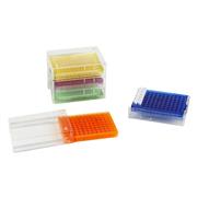 Low Temp 96-Well PCR® Racks