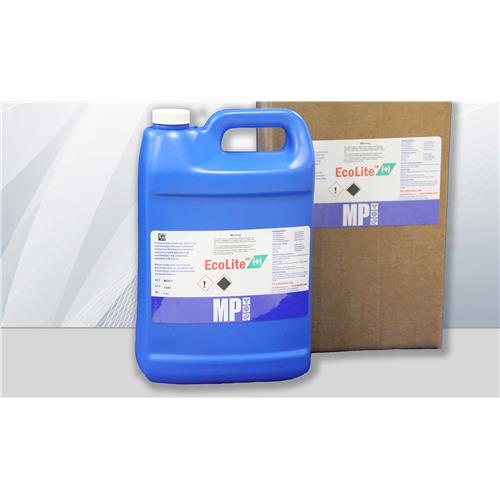 EcoLite (+)™ Liquid Scintillation Cocktail