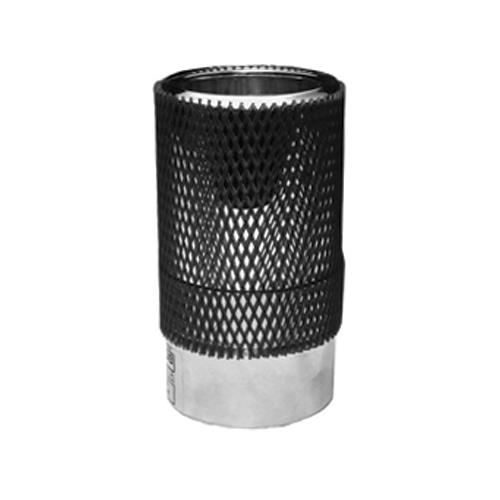 Laboratory Grade Cylindrical Dewar Flasks