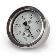 Thermocouple Vacuum Gauge Tube 0.001-760 Torr ACE Glass 14034-36 Digivac Digital Vacuum Gauge with LED Display 50/60Hz ACE Glass Incorporated 100-230 Volts Thermocouple Vacuum Gauge Tube 0.001-760 Torr ACE Glass 14034-36 Digivac Digital Vacuum Gauge with LED Display 50/60Hz ACE Glass Incorporated 100-230 Volts