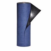 Oil Absorbent At Thomas Scientific