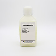 blocking solution at thomas scientific