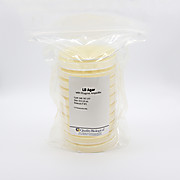 Agar Plates At Thomas Scientific