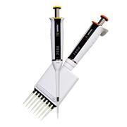 Tacta Mechanical Pipettes (Trade-In)