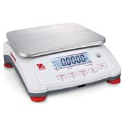 Valor® 7000 Compact Food Scales