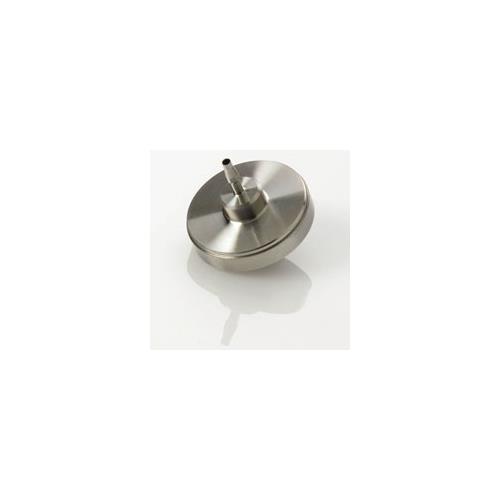 Solvent Inlet Filter for Agilent HPLC Systems