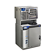FreeZone® 6L -84°C Console Freeze Dryers with Stoppering Tray Dryer