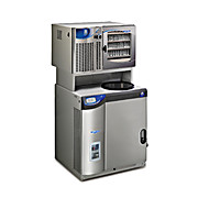 FreeZone® 12L -50°C Console Freeze Dryers with Stoppering Tray Dryer