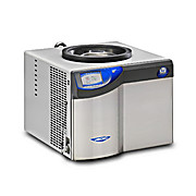 FreeZone® 4.5L -105°C Benchtop Freeze Dryers