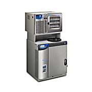 FreeZone® 6L -50°C Console Freeze Dryers with Stoppering Tray Dryer