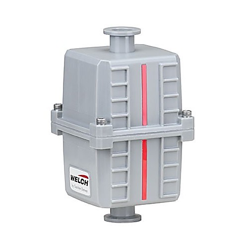 Vacuum Pump Accessories