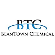 sodium perchlorate at thomas scientific