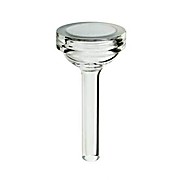 Fritted Glass Support Base for Microfiltration Assembly, 90 mm