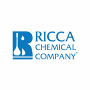 Picric Acid, Saturated Aqueous