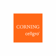 Corning® cellgro® Hank's Balanced Salt Solution