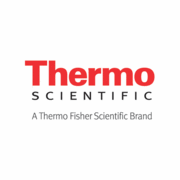 Autosampler Syringes for Thermo Scientific GC Instruments