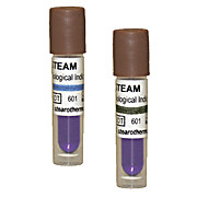 Crosstex Biological Indicator At Thomas Scientific