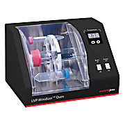 UVP Minidizer™ Hybridization Ovens