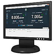 Navigator Pro™ Computer Software for Versa Star Pro™ Meters