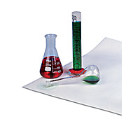 Lab Bench Paper At Thomas Scientific