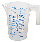 beaker handle at thomas