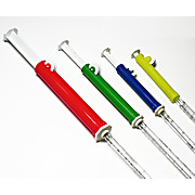 10 ml Pipette Pump Filler,Lab Pipettors,Scientific Pipette Pumps,Adjustable Micropipette,for Glass and Plastic pipettes