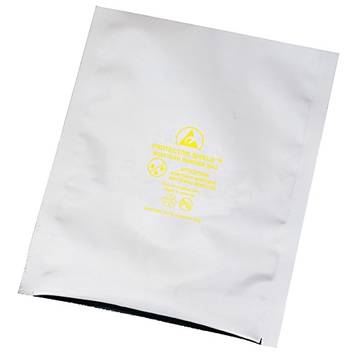Statshield Moisture Barrier Bags