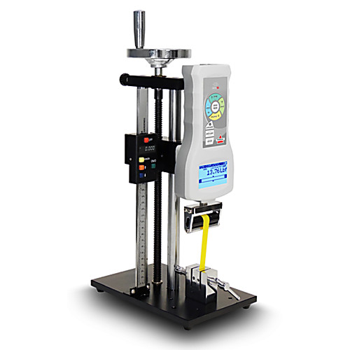 TORBAL Force Gauge Test Stand
