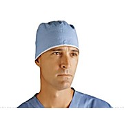 Surgeon's Caps