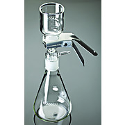 Vacuum Filter Flask At Thomas Scientific